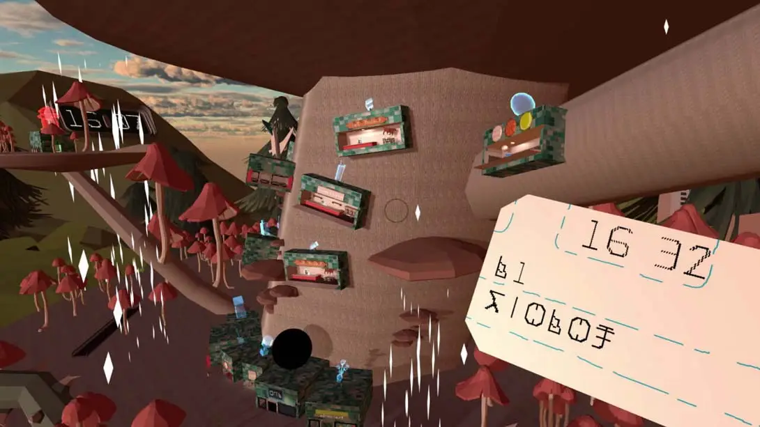 图片[4]-【美版】An Airport for Aliens Currently Run by Dogs-游糖YoTeb