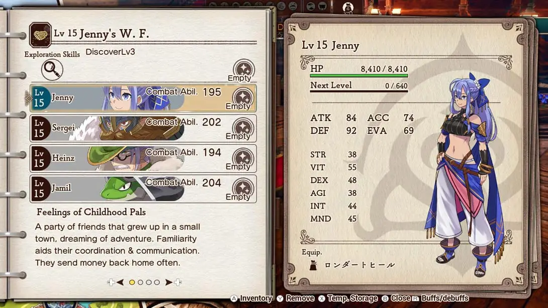 图片[6]-【美版】进度指令 .PROGRESS ORDERS-游糖YoTeb