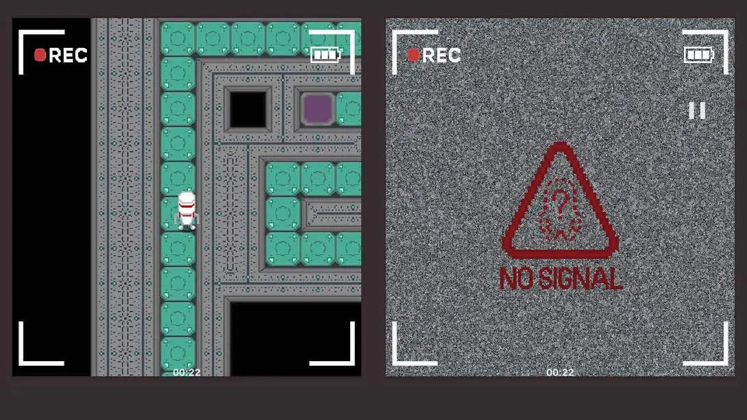 图片[1]-【德版】特罗姆 .TROM-游糖YoTeb