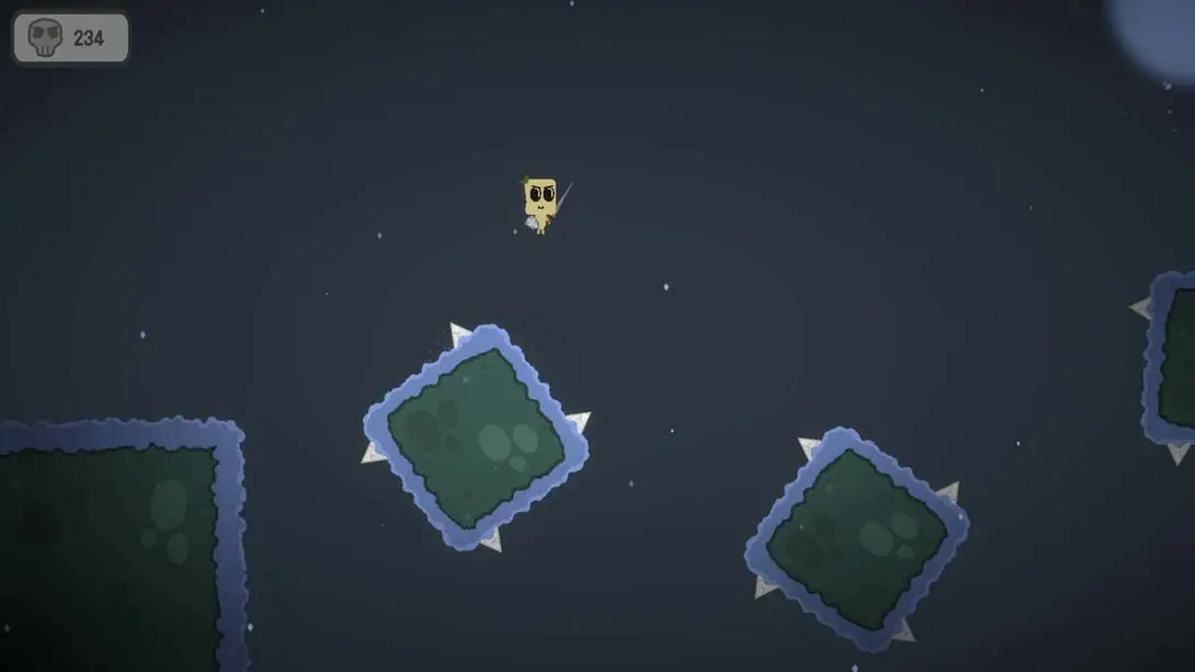 图片[1]-【美版】石油博士 Dr. Oil-游糖YoTeb