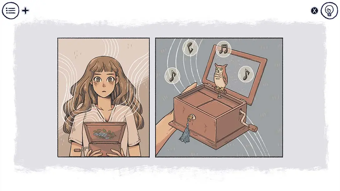 图片[1]-当过去就在眼前 When the Past was Around-游糖YoTeb