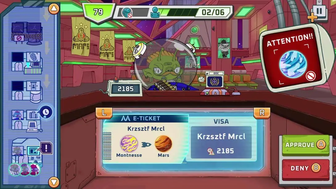 图片[5]-【美版】纸片太空 .Space Papers-游糖YoTeb