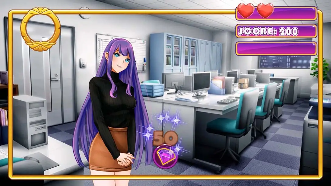 图片[4]-【美版】Moe Waifu H-游糖YoTeb