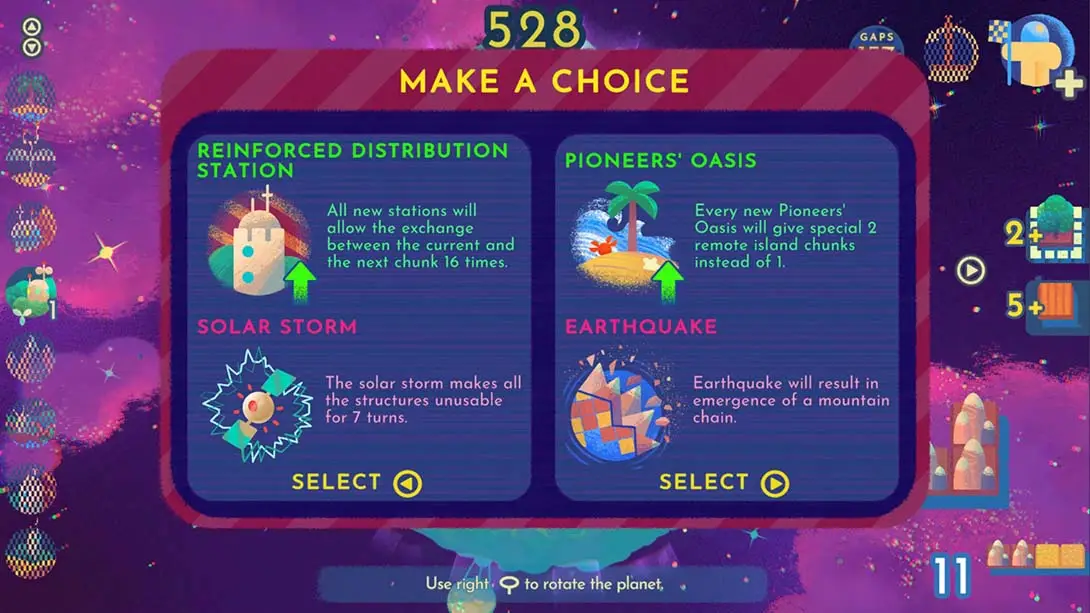 图片[2]-【美版】星球乐园 .Planetiles-游糖YoTeb