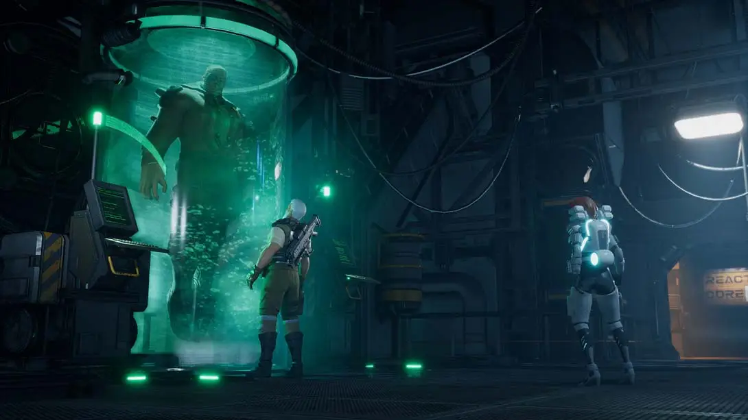 图片[5]-【美版】神奇英侠 .Capes-游糖YoTeb