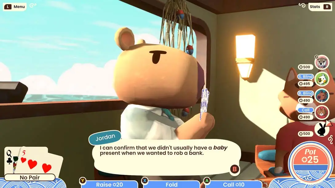 图片[1]-【英版】Sunshine Shuffle-游糖YoTeb