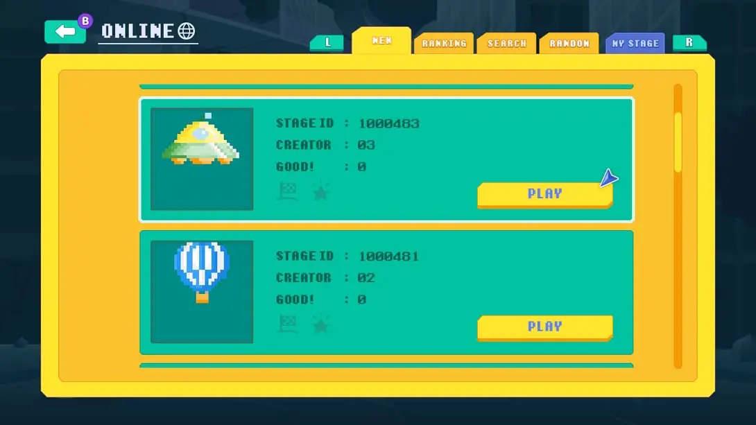 图片[5]-BREAK DOT-游糖YoTeb