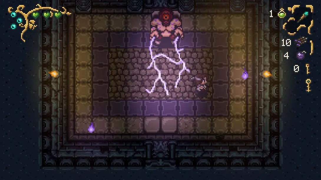 图片[1]-【美版】Airoheart-游糖YoTeb