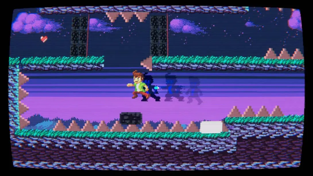 图片[4]-功能缺失：2D Missing Features: 2D-游糖YoTeb