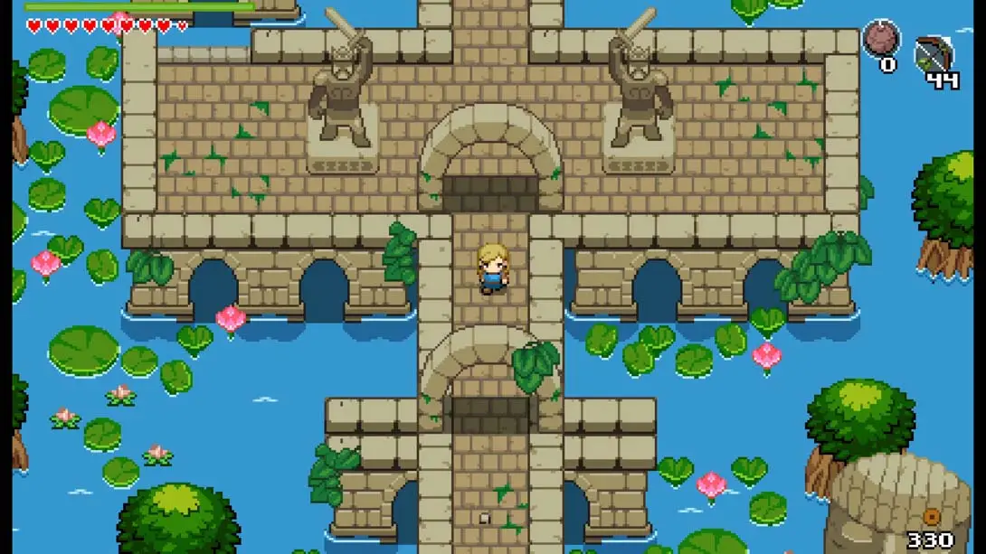 图片[2]-海洋之心 Ocean’s Heart-游糖YoTeb