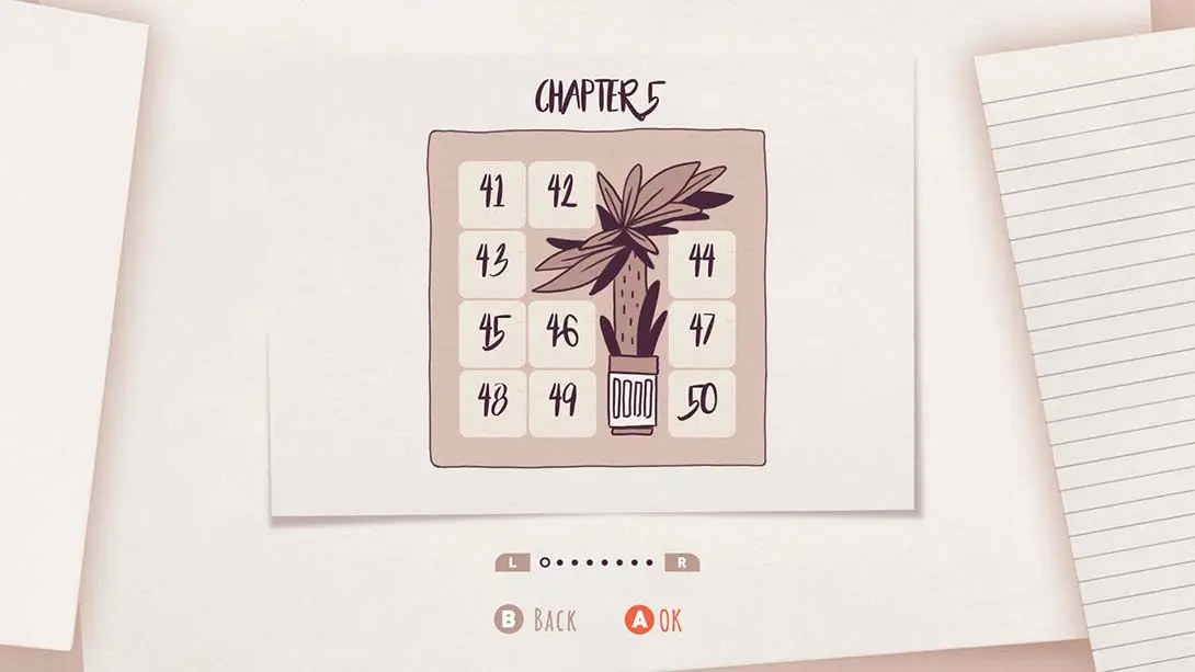 图片[6]-【美版】整洁的猫 .Cats Organized Neatly-游糖YoTeb