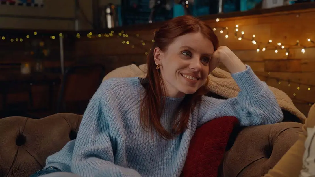 图片[5]-【美版】十个约会 Ten Dates-游糖YoTeb