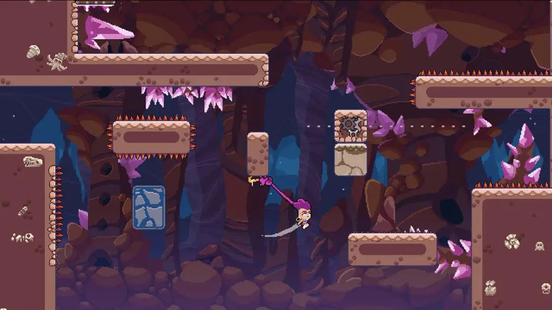 图片[5]-GLAM-游糖YoTeb