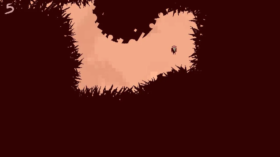 图片[5]-TTV2-游糖YoTeb