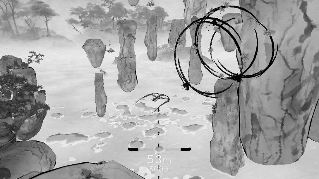 图片[5]-【美版】点睛 .TENSEI-游糖YoTeb