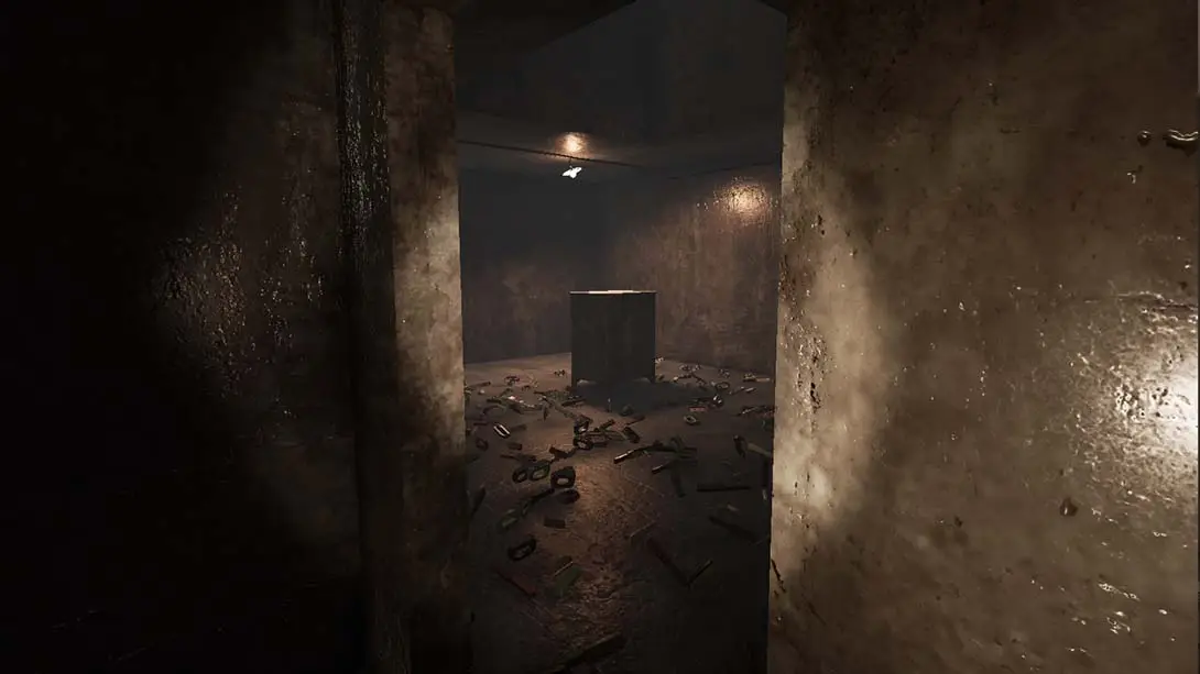 图片[1]-到此为止 never again-游糖YoTeb