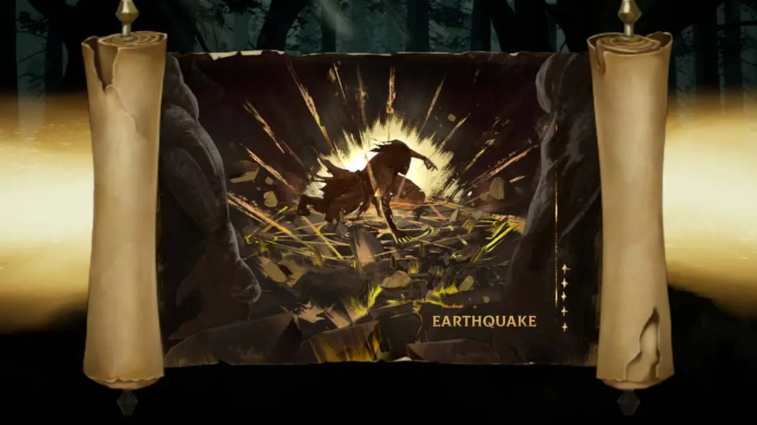 图片[5]-【美版】拉夫·加诺尔 .Ruff Ghanor-游糖YoTeb