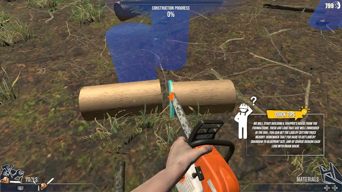 图片[3]-【英版】房屋建造者 House Builder-游糖YoTeb