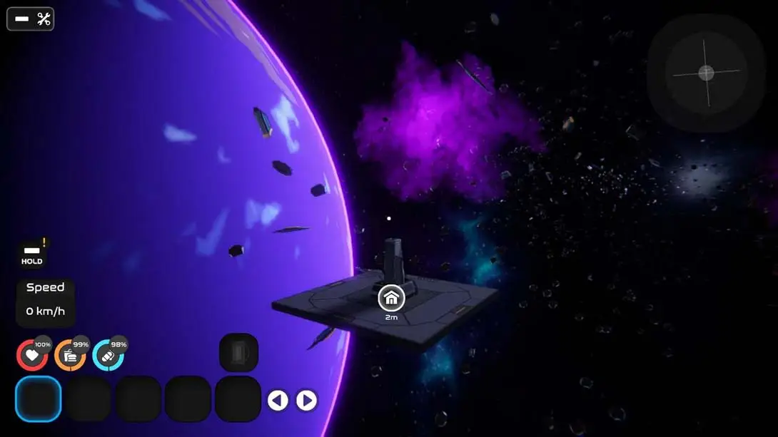 图片[6]-【美版】遗迹避难所 .Remains-游糖YoTeb