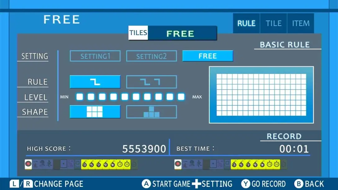 图片[4]-Shisen-Sho NIKAKUdori-游糖YoTeb