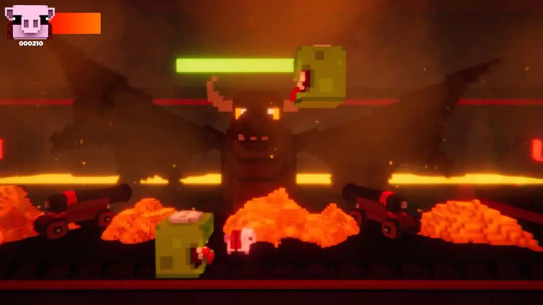 图片[2]-赫克的穷游小屋 Dark Sauce-游糖YoTeb