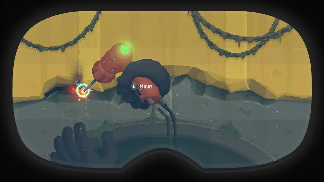 图片[5]-潜水员戴夫 (1.0.0.377)金手指-游糖YoTeb