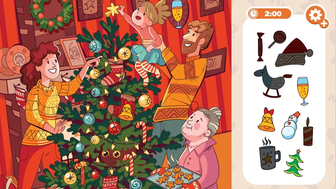 图片[4]-【美版】开心找东西 .Snug Finder-游糖YoTeb