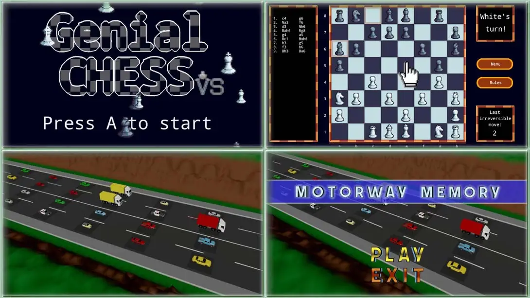 图片[3]-FUZE Player-游糖YoTeb