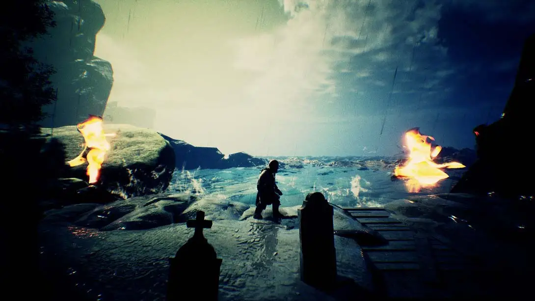 图片[3]-【美版】撕裂天地 .Teared-游糖YoTeb