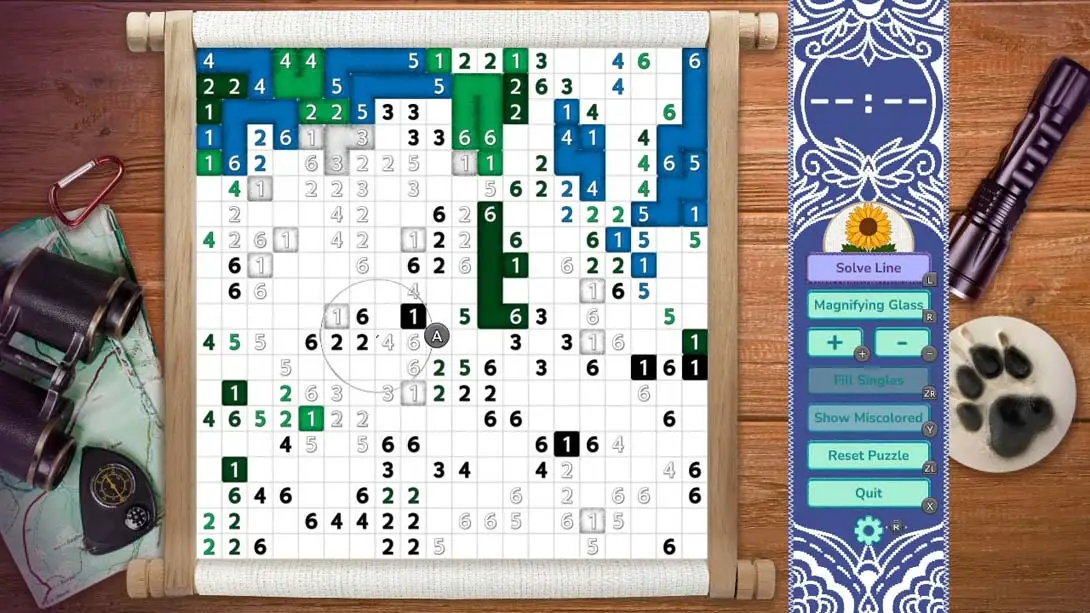 图片[6]-【英版】螺纹 Threaded-游糖YoTeb