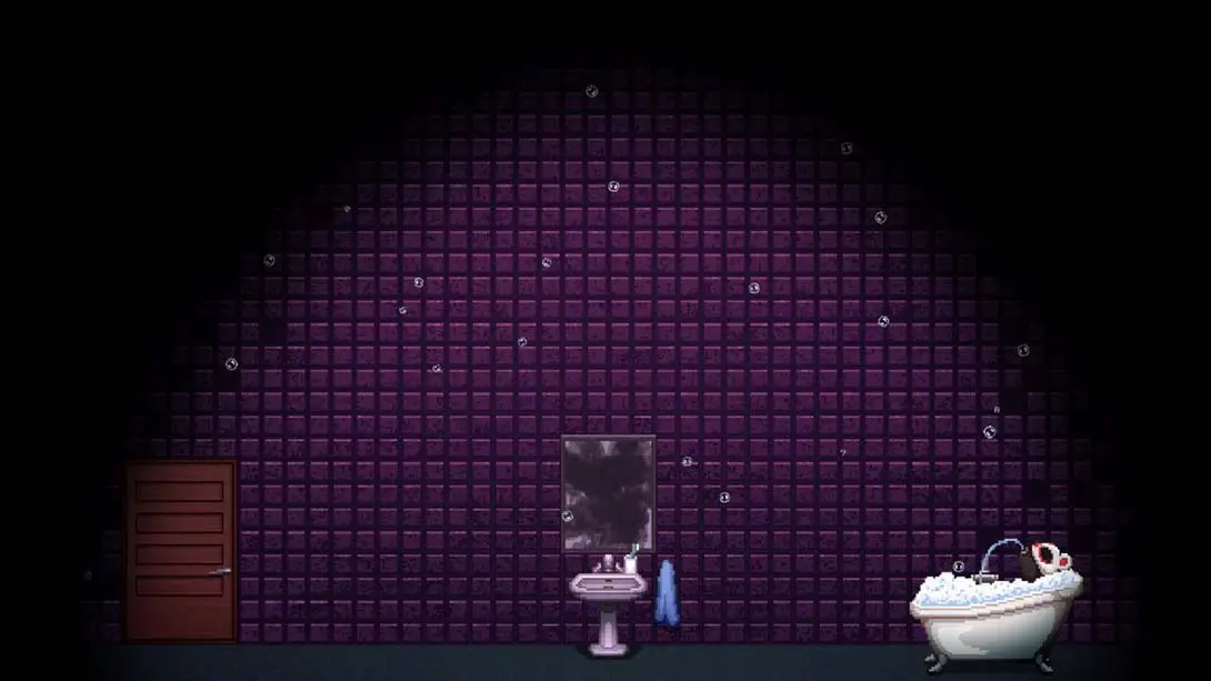 图片[6]-【美版】鮟鱇鱼 .Anglerfish-游糖YoTeb