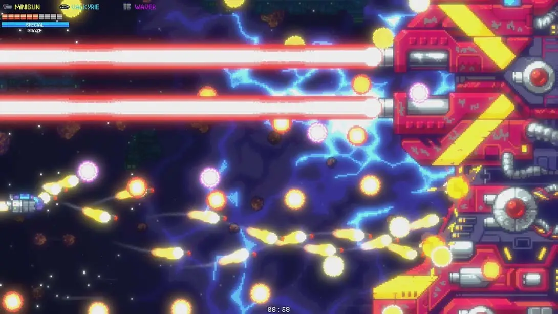 图片[4]-【美版】Rick Henderson-游糖YoTeb