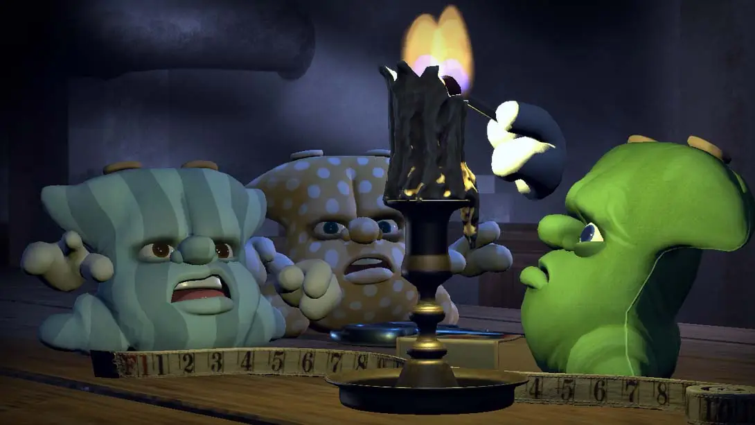 图片[5]-【日版】枕头大战 .Bulanci-游糖YoTeb