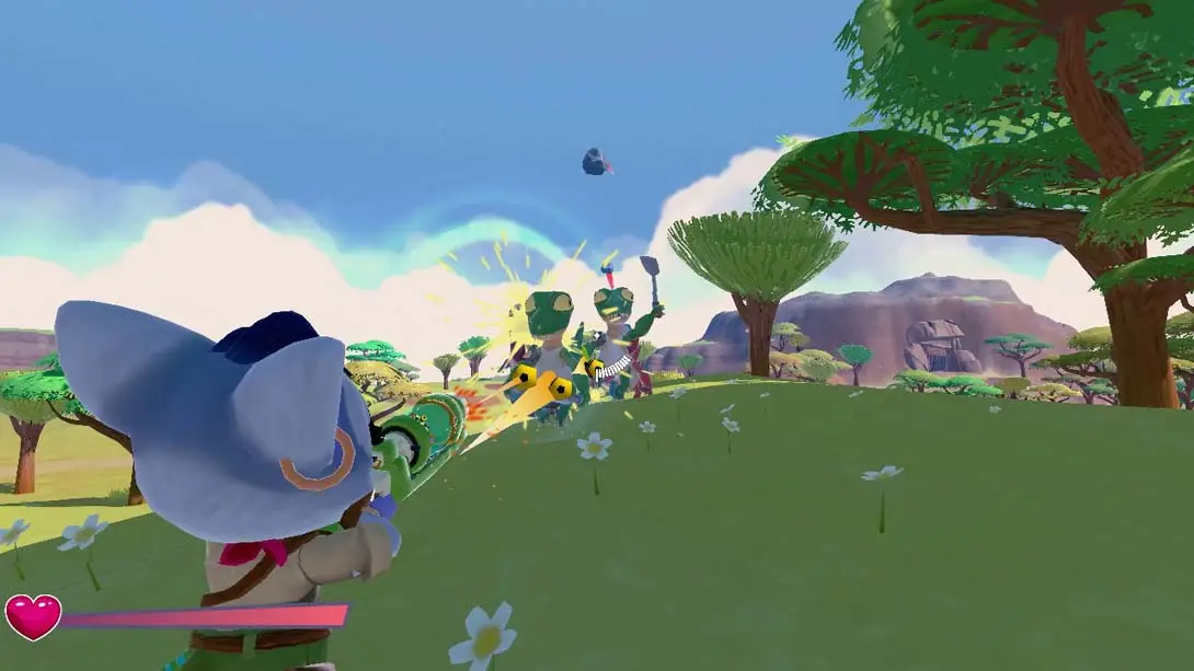 图片[6]-【美版】莱奥和米娅 动物救援队 .Leo & Mia Animal Rescue-游糖YoTeb