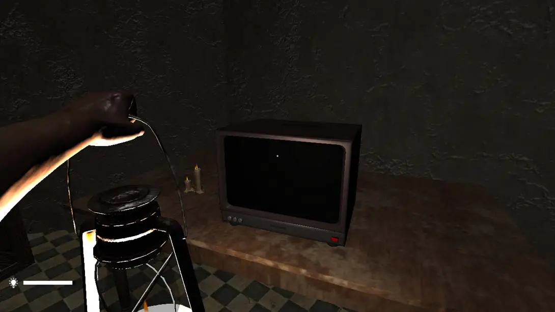 图片[3]-【美版】恶魔的住宅 Demon’s Residence-游糖YoTeb