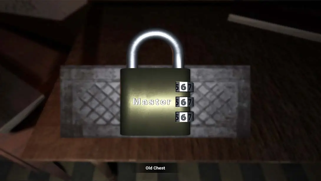 图片[2]-【美版】恶魔的住宅 Demon’s Residence-游糖YoTeb