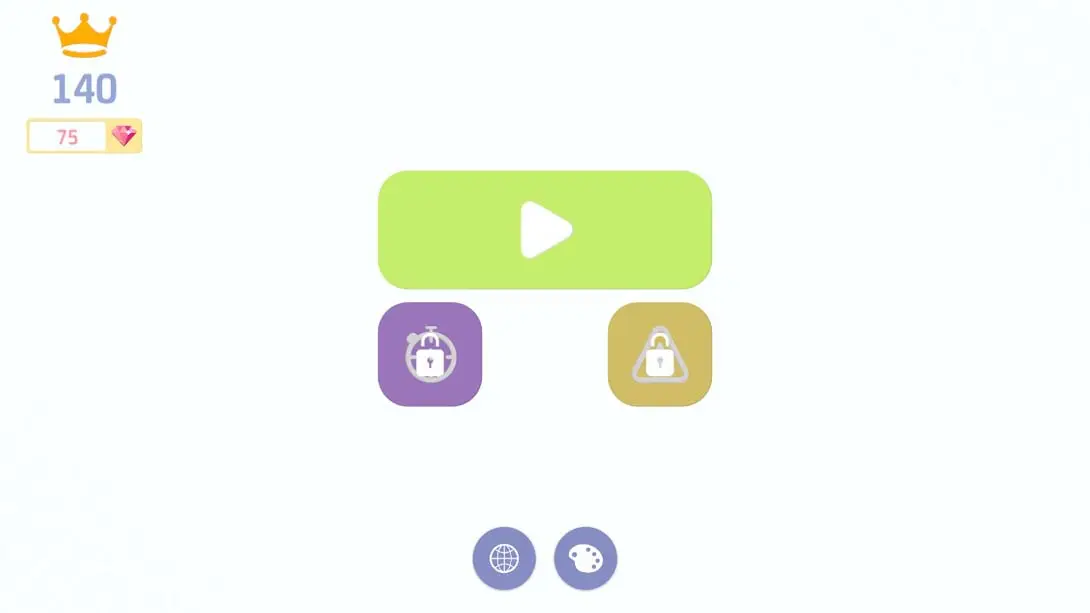 图片[5]-三角 Trigonal-游糖YoTeb