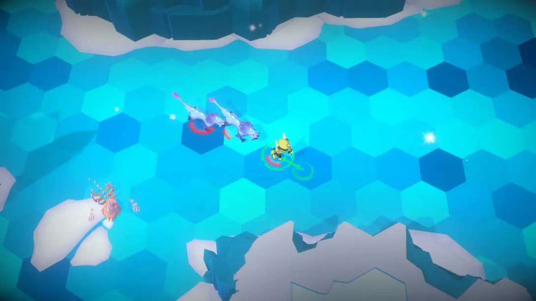 图片[2]-来自轨道 From Orbit-游糖YoTeb