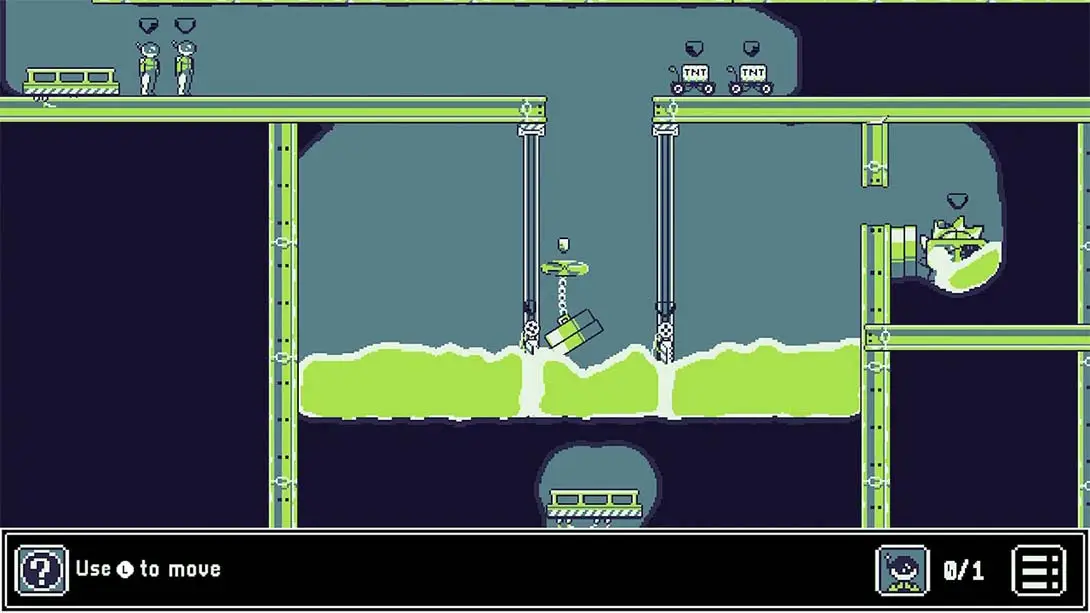 图片[2]-地下 Underland-游糖YoTeb