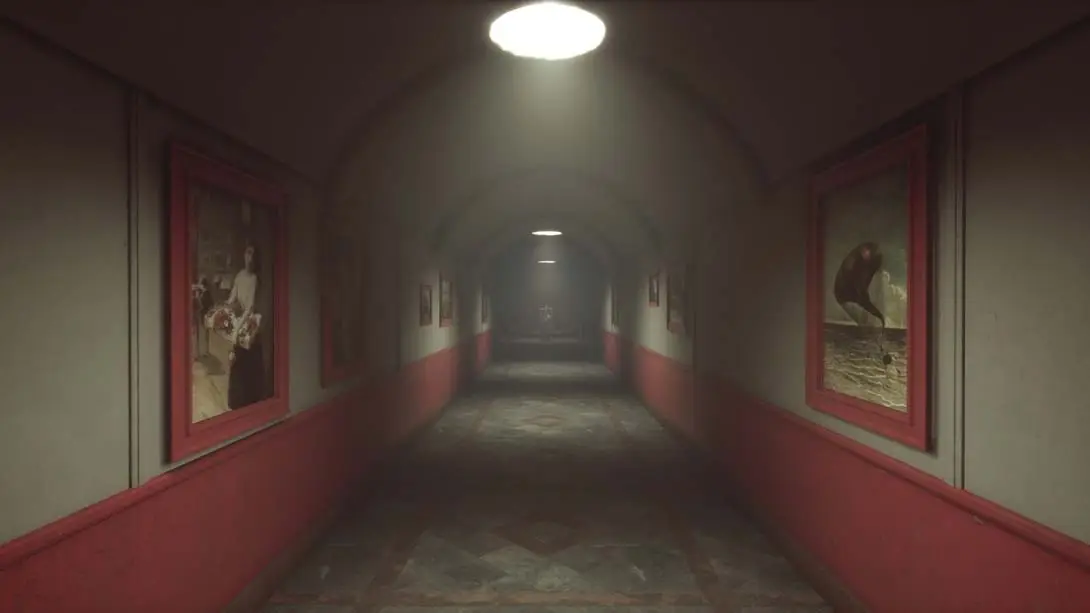 图片[5]-【美版】修复师:起源 .The Renovator: Origins-游糖YoTeb