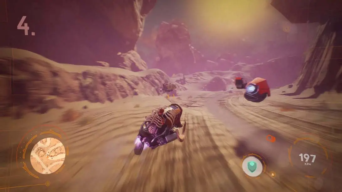 图片[4]-【美版】越境者 Overlanders-游糖YoTeb