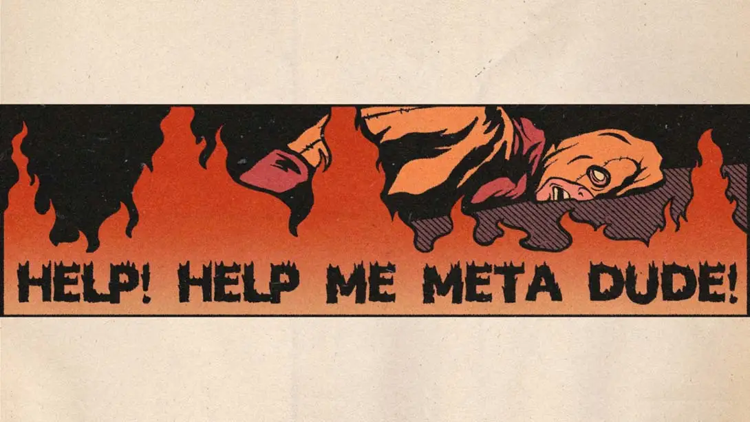 图片[4]-元达德 MetaDude-游糖YoTeb