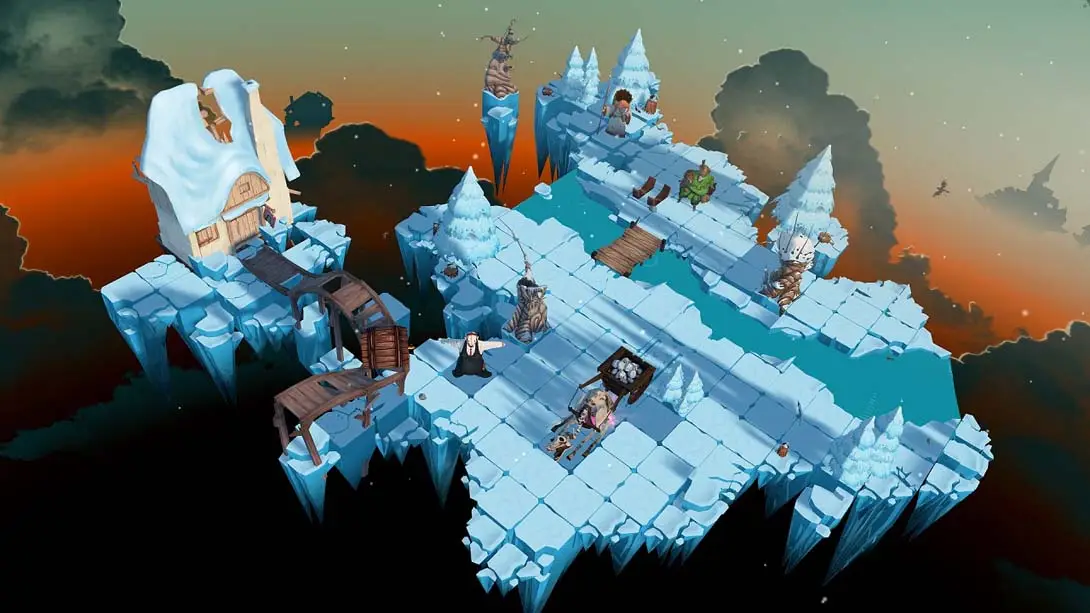 图片[1]-死神菲利克斯-游糖YoTeb