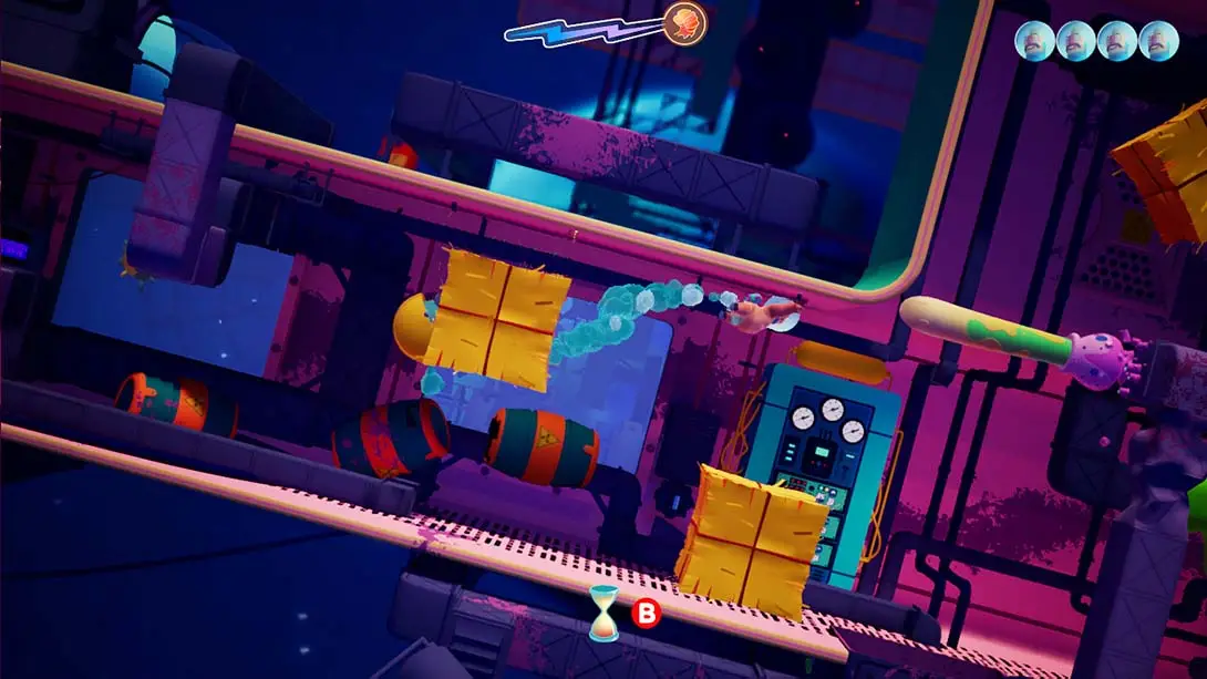 图片[1]-太空飞牛Space Cows-游糖YoTeb