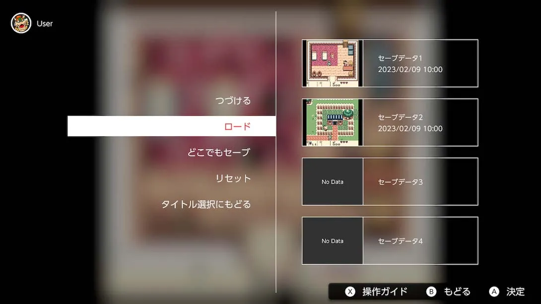 图片[6]-【日版】任天堂GB模拟器 .ゲームボーイ Nintendo Switch Online-游糖YoTeb