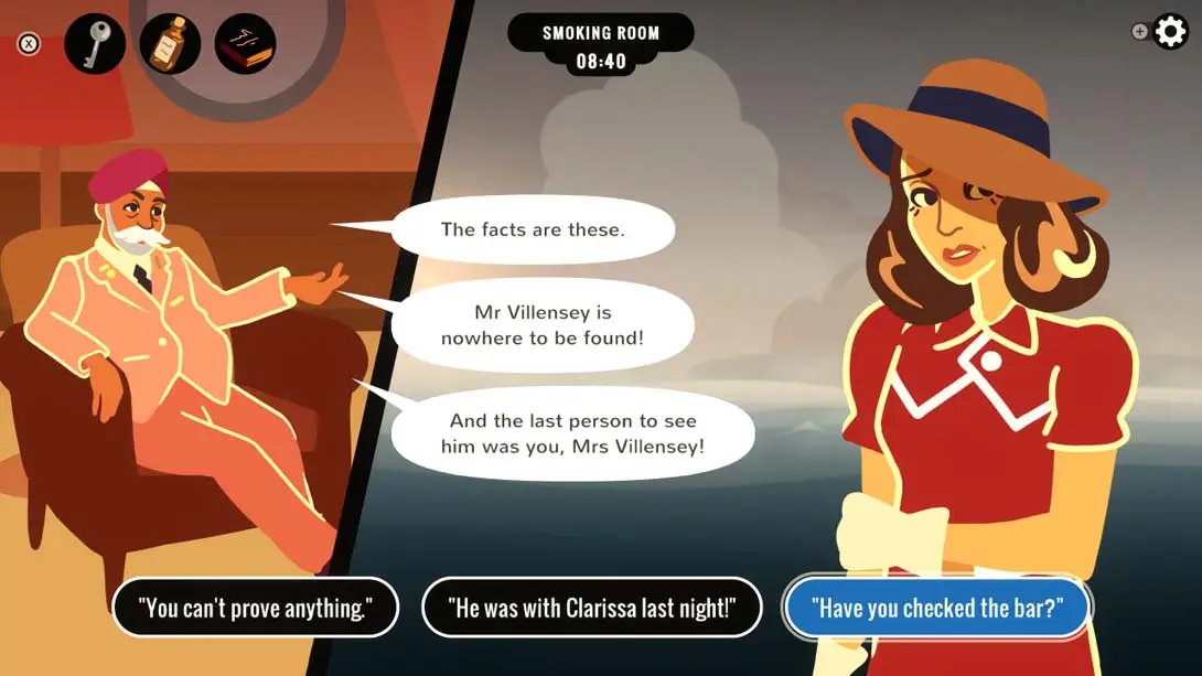 图片[4]-【美版】落水！Overboard!-游糖YoTeb