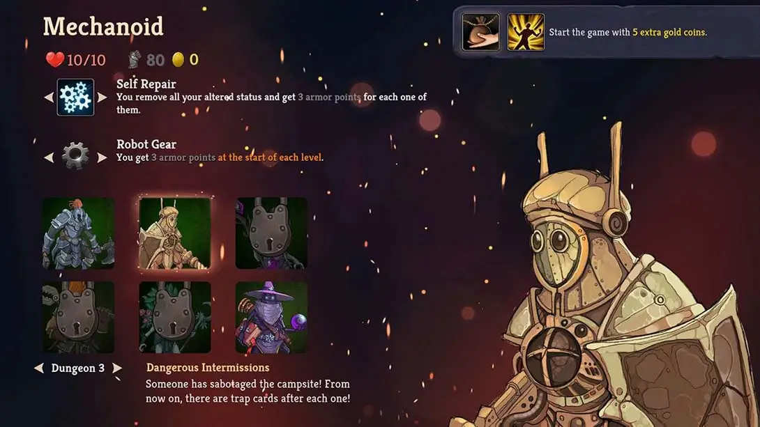 图片[6]-【美版】右和下 Right and Down-游糖YoTeb