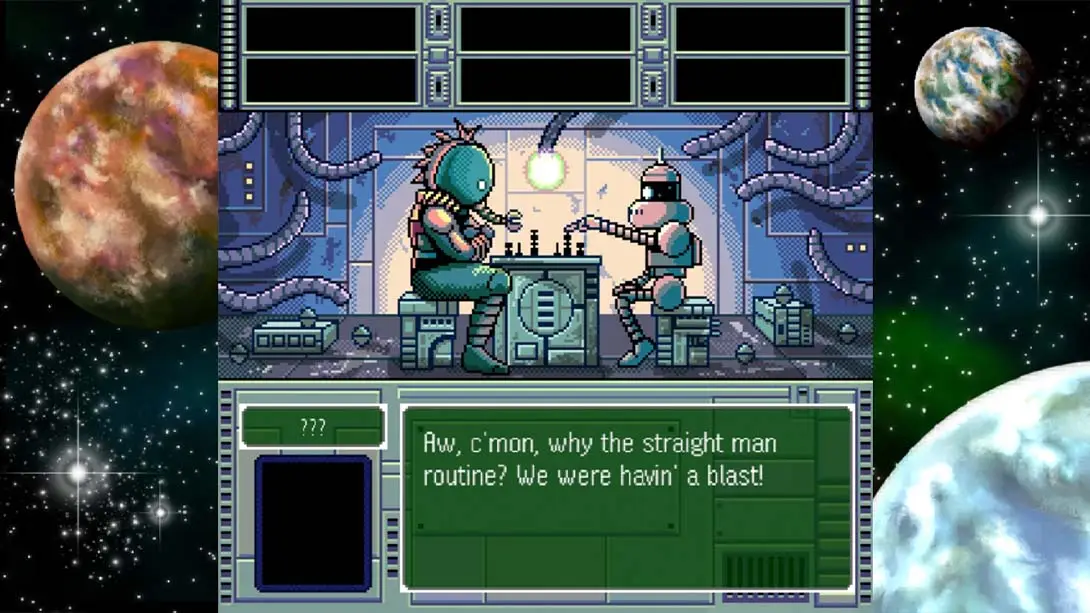 图片[5]-【美版】OMEGA 6: 三角星 .OMEGA 6 THE TRIANGLE STARS-游糖YoTeb