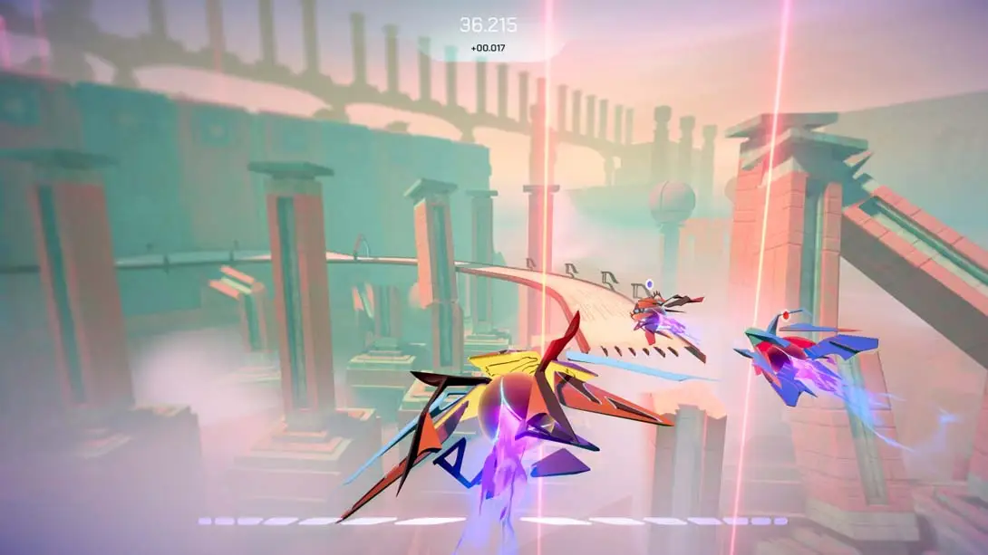 图片[6]-【美版】幻影火花 .Phantom Spark-游糖YoTeb