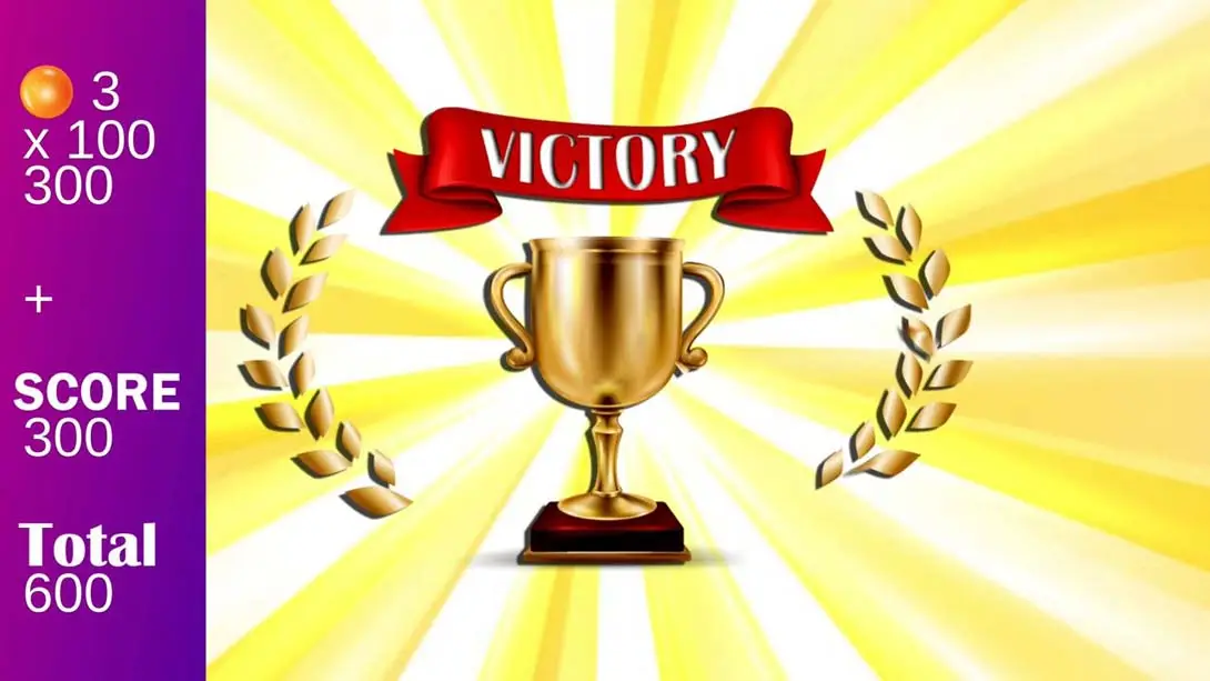 图片[5]-【美版】休闲挑战玩家俱乐部 Casual Challenge Players’ Club-游糖YoTeb